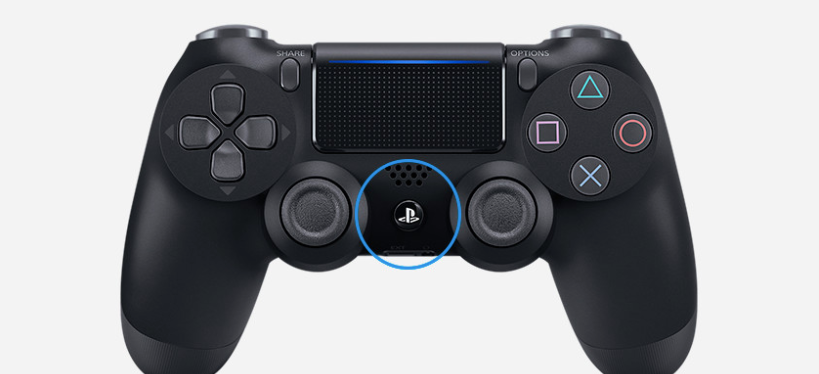 7 geweldige geheime PS4-features die bijna niemand kent