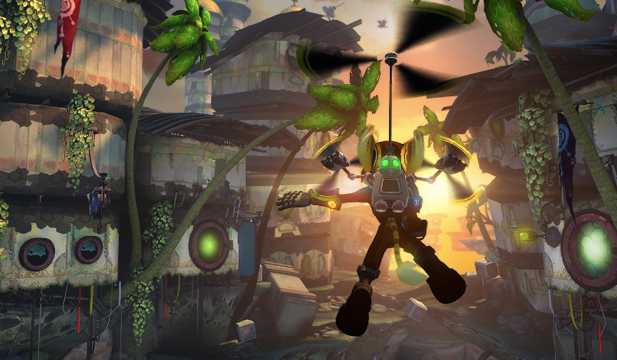 Deze 10 fantastische PlayStation 5 games willen wij volgende week zien aangekondigd worden