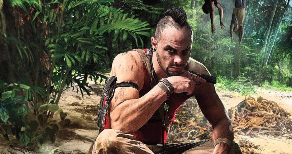 Deze 10 fantastische PlayStation 5 games willen wij volgende week zien aangekondigd worden
