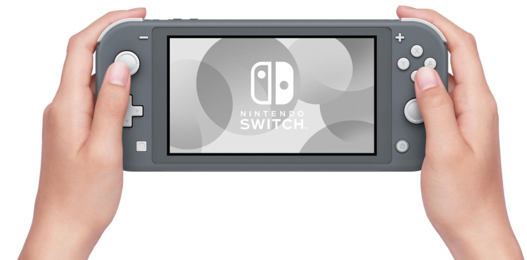 Nintendo Switch heeft grote voorraadsproblemen door coronavirus, hier kan je hem toch nog kopen