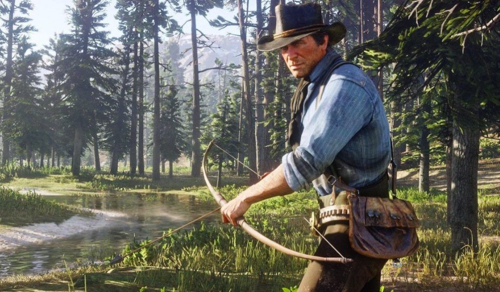 Bol.com smijt met deals: deze 12 topgames hebben tijdelijk kortingen tot 60%