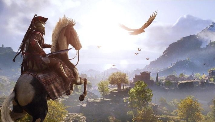 Bol.com smijt met deals: deze 12 topgames hebben tijdelijk kortingen tot 60%