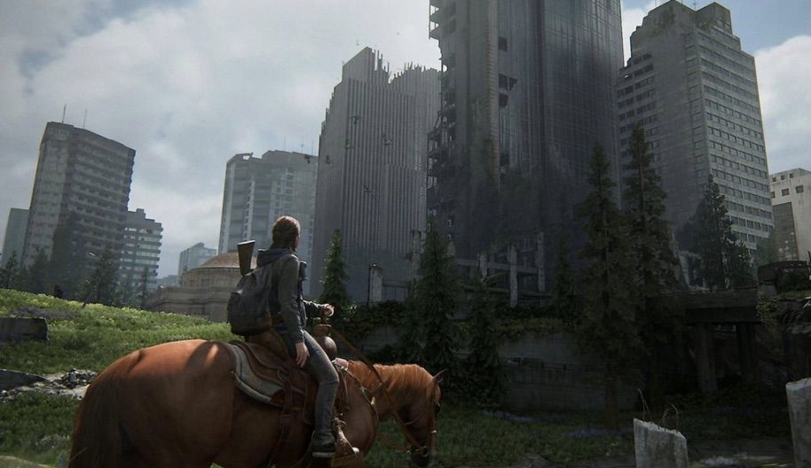 Mega-kortingen tot 60% op topgames zoals Avengers, The Last of Us, Watch Dogs, FIFA 21 en meer