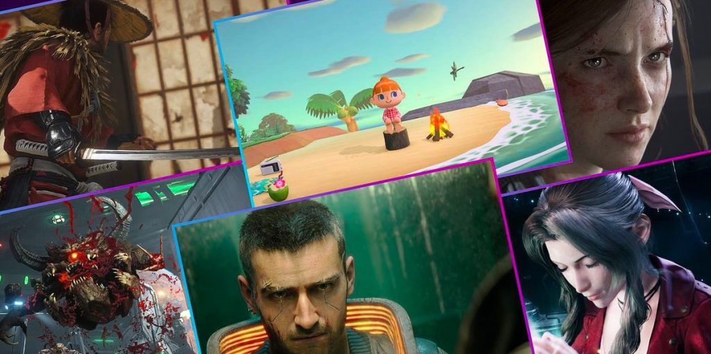 Bol.com smijt met deals: deze 12 topgames hebben tijdelijk kortingen tot 60%