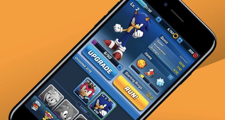 Auwch: 6-jarig jongetje geeft 16.293 dollar uit aan virtuele muntjes in game, maar Apple heeft geen medelijden