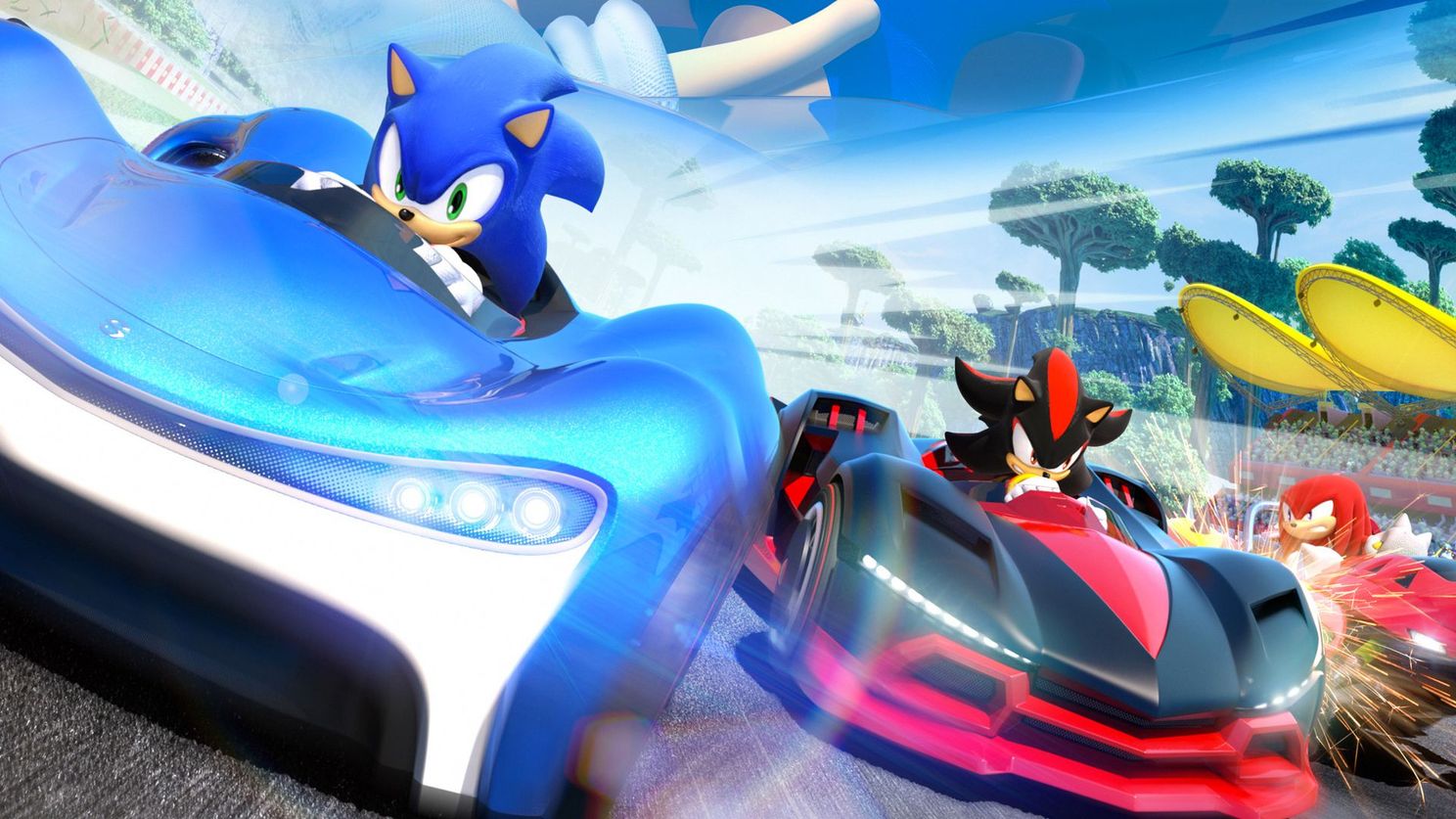 De Bol 10-daagse: deze 16 topgames hebben nu tijdelijk kortingen tot 58% op Bol.com