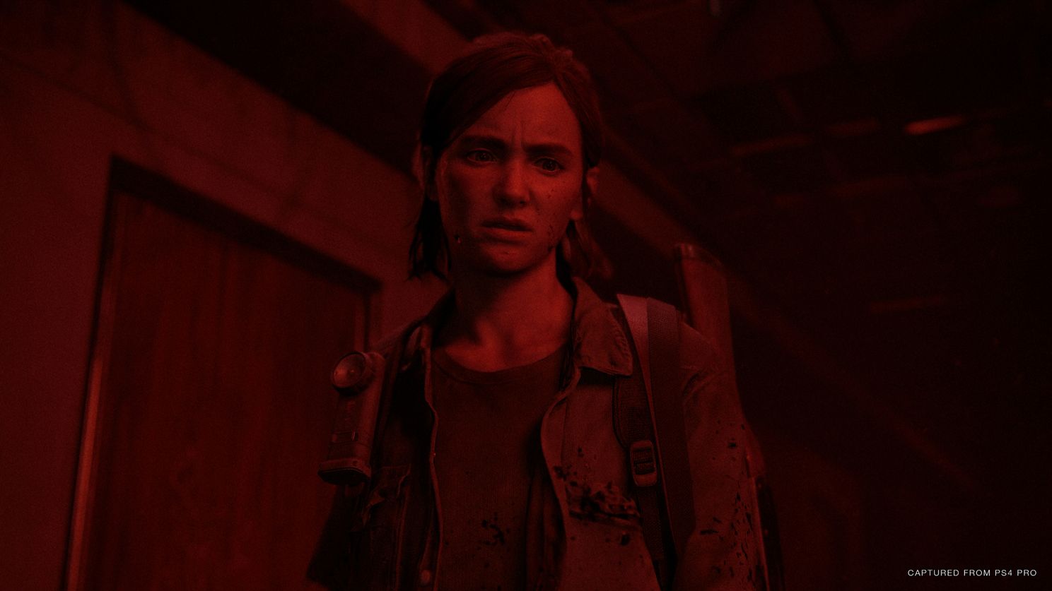 Dé langverwachte PS4-exclusive The Last of Us: Part II is uitgesteld door het coronavirus