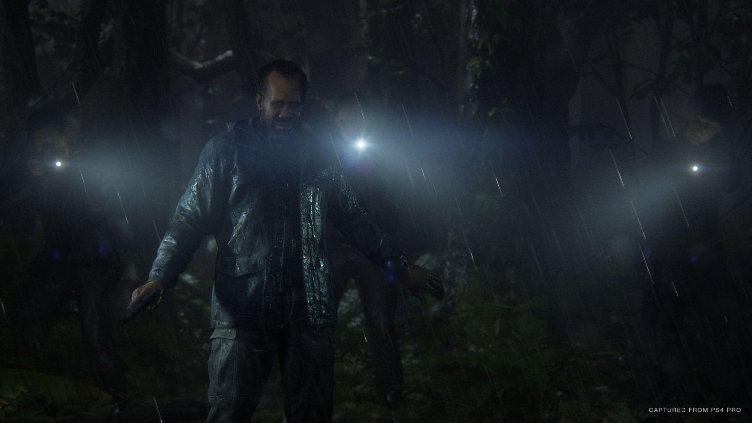 Dé langverwachte PS4-exclusive The Last of Us: Part II is uitgesteld door het coronavirus