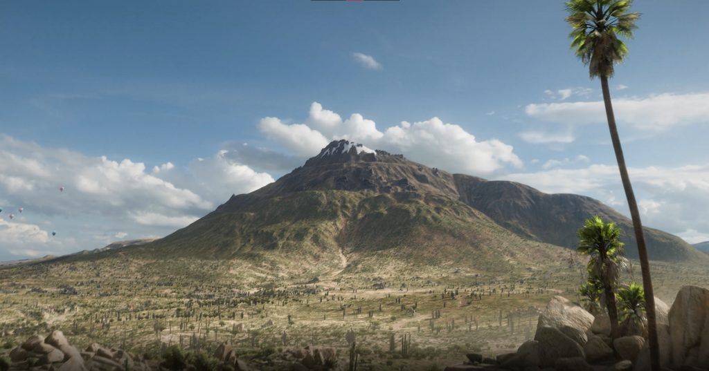 Review: Forza Horizon 5 – De beste arcade racegame!