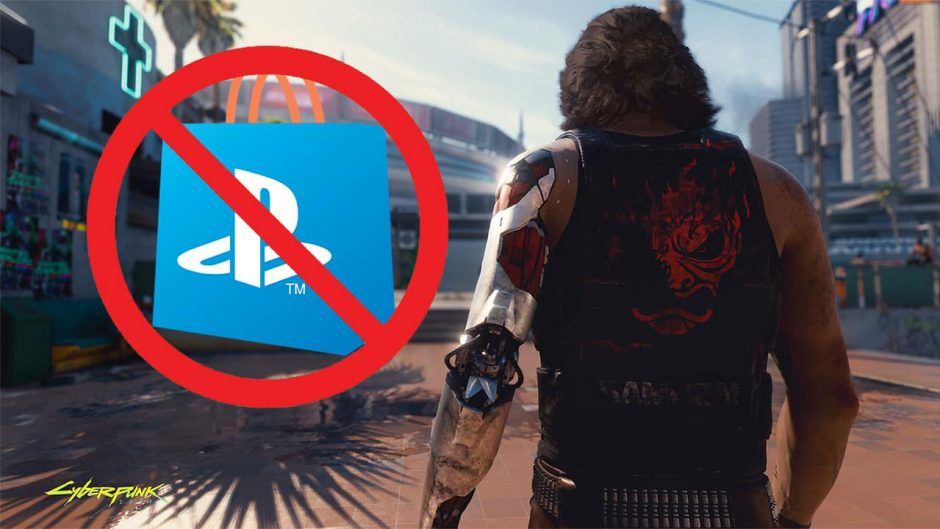 Review: Cyberpunk 2077 – Zelfs met alle fouten blijft het een fenomenale game