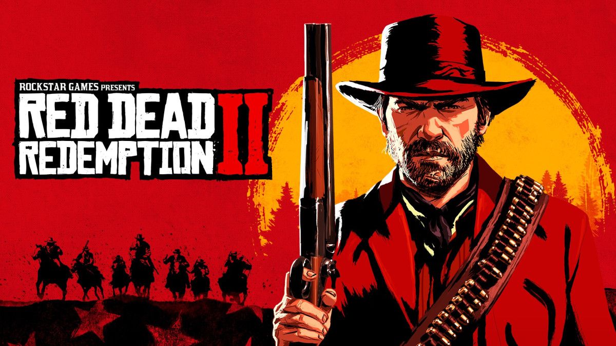 De Bol 10-daagse: deze 16 topgames hebben nu tijdelijk kortingen tot 58% op Bol.com