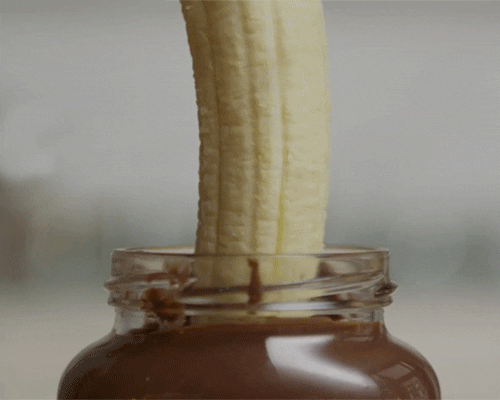 8 echt keiharde feiten over anale seks