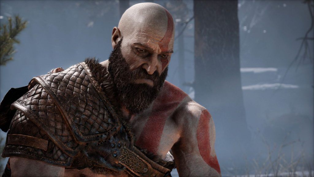 Deze 10 fantastische PlayStation 5 games willen wij volgende week zien aangekondigd worden