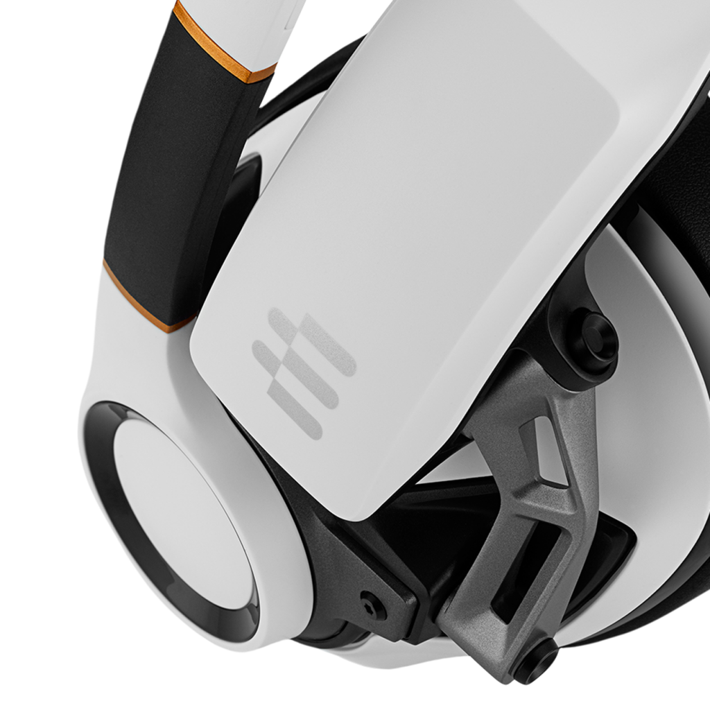 Review EPOS SENNHEISER GSP 601 - Een gaming headset die fijn klinkt maar ook zeer stevig en comfortabel is