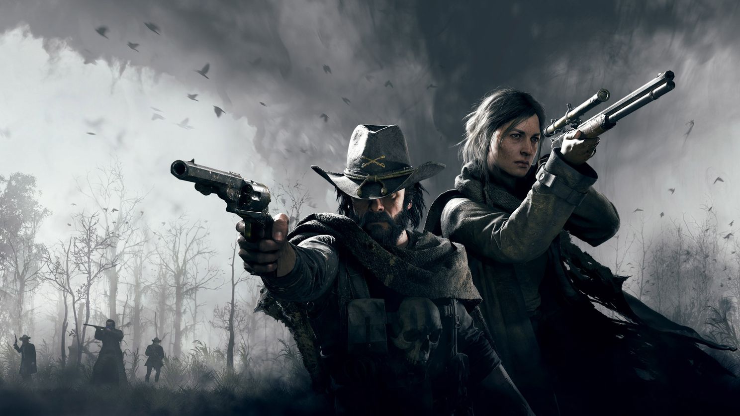 De Bol 10-daagse: deze 16 topgames hebben nu tijdelijk kortingen tot 58% op Bol.com