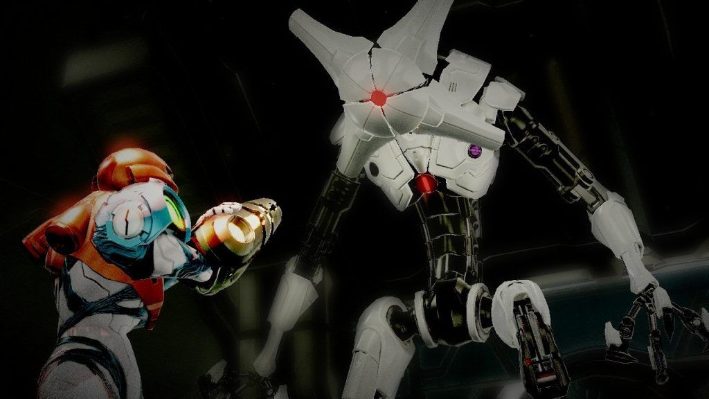 Review: Metroid Dread is de beste 2D Metroid-game ooit!