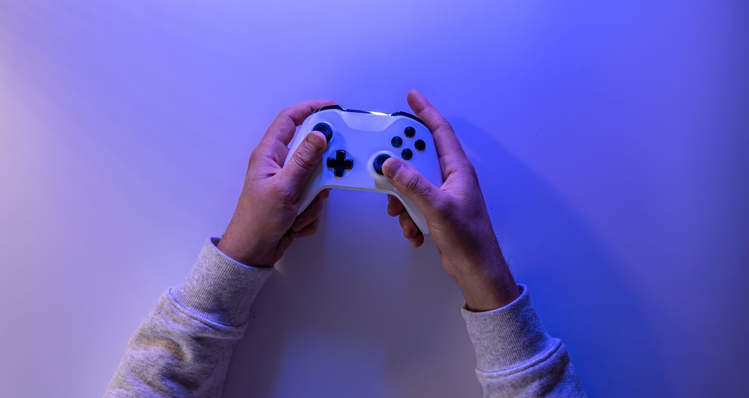 Vlaamse school pakt uit met primeur en biedt volgend schooljaar vak 'Pro Gaming & E-sports' aan