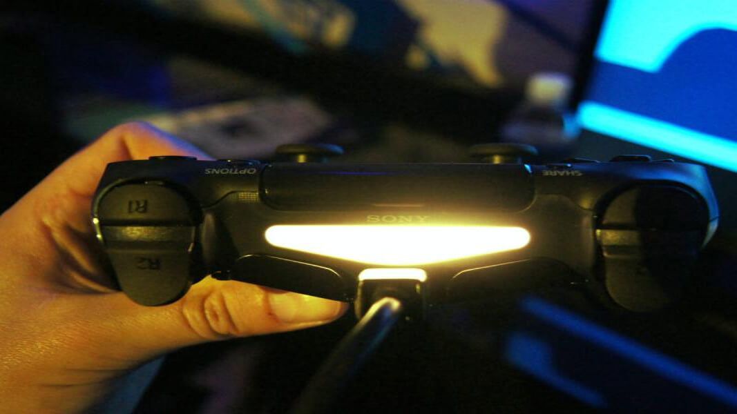 7 geweldige geheime PS4-features die bijna niemand kent
