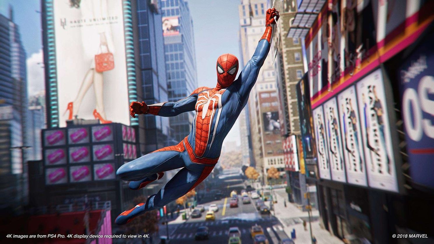 Deze 10 fantastische PlayStation 5 games willen wij volgende week zien aangekondigd worden