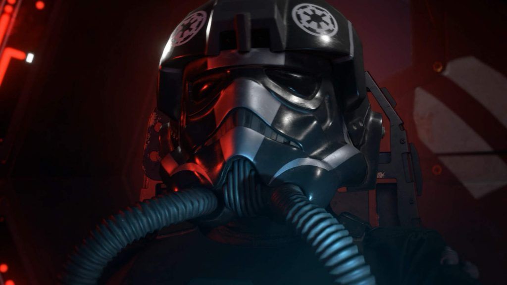 Review: Star Wars Squadrons – Een game zonder Jedi’s of lightsabers kan ook vet zijn