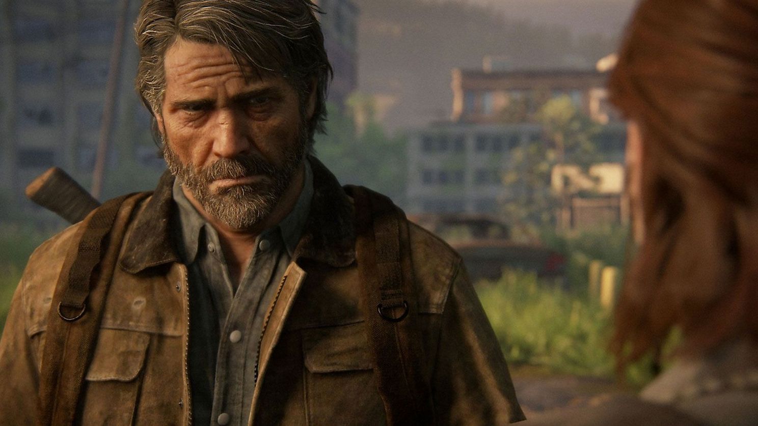 Review: The Last of Us: Part II - Is dit nu de beste PS4-game ooit?