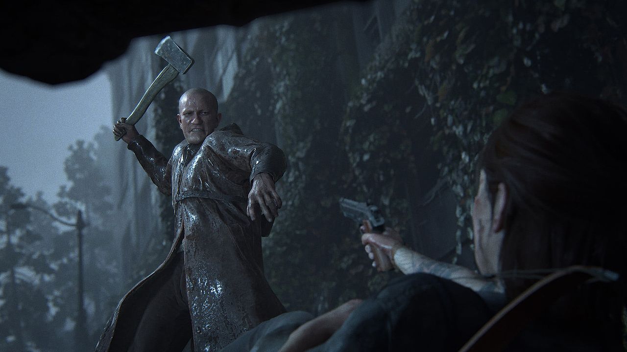 Review: The Last of Us: Part II - Is dit nu de beste PS4-game ooit?