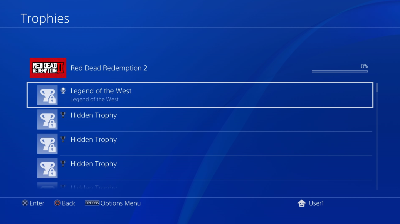 7 geweldige geheime PS4-features die bijna niemand kent
