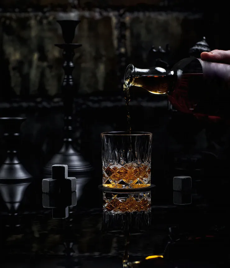 Is het nu whisky of whiskey? En wat met Scotch, bourbon en 'rye'?