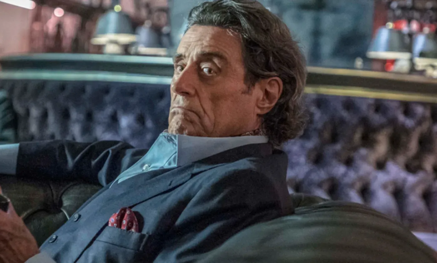 Prequel-serie John Wick vertelt het verhaal van The Continental, het beruchte hotel uit de films