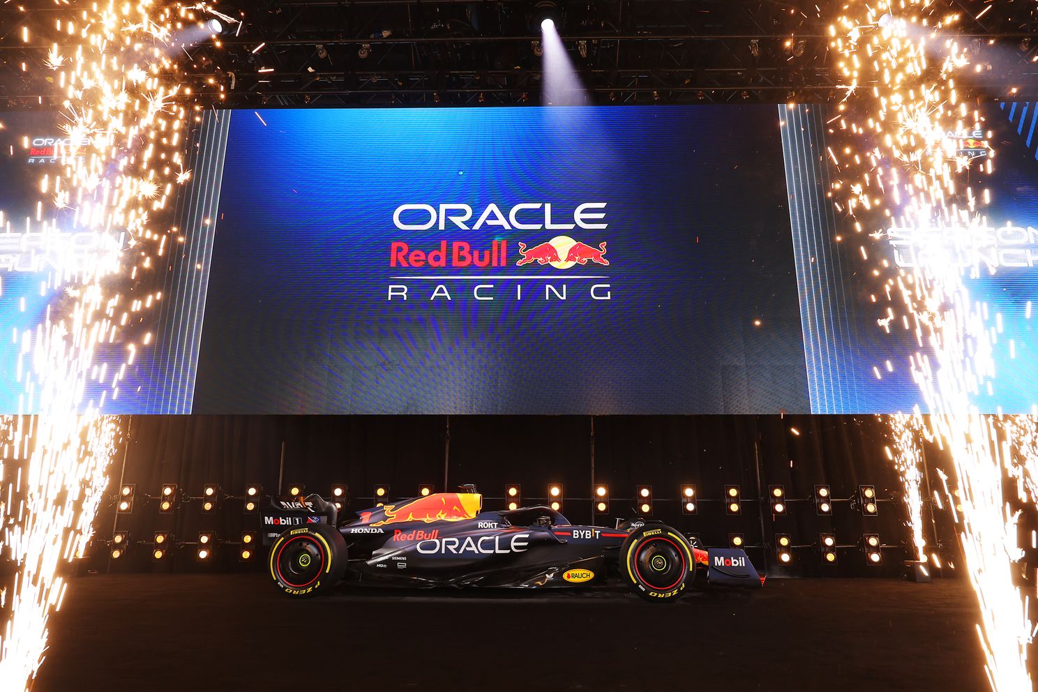 Max Verstappen niet blij met aangekondigde veranderingen in de Formule 1: "Dan ben ik weg!"