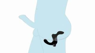 Dit zijn de 4 beste seksposities voor mannen met een micropenis