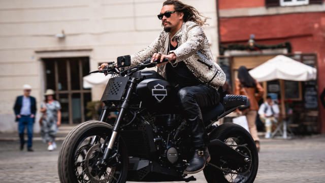 Jason Momoa in Fast X (Credit: Universal Pictures)