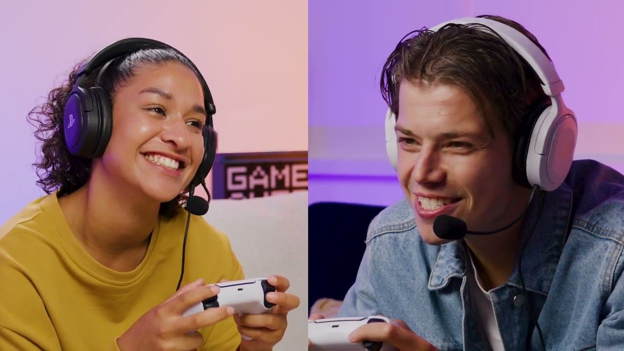 Review: Trust GXT 498 Forta – Officieel gelicenseerde PlayStation headset gemaakt van duurzame materialen