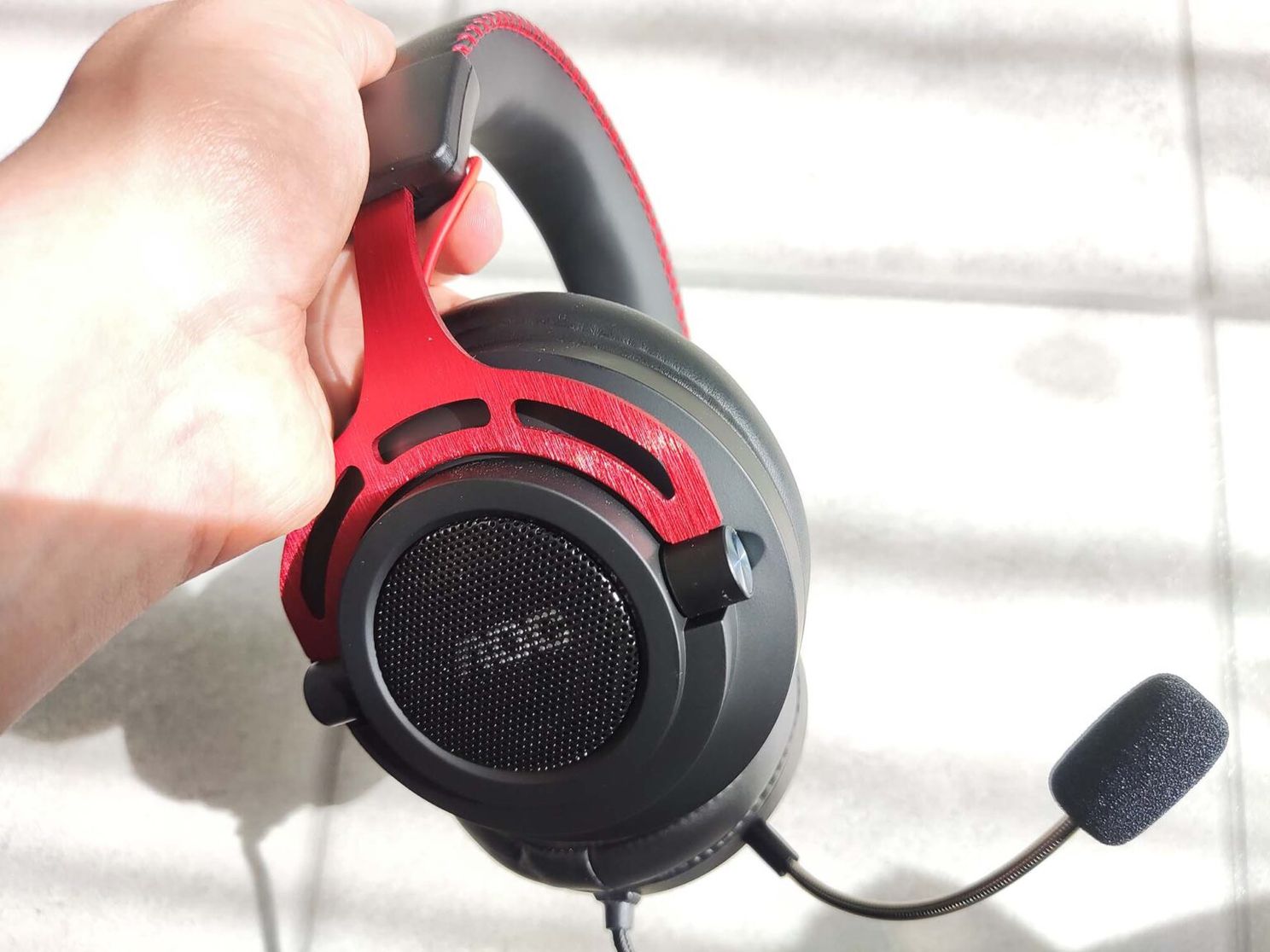 Getest: Meerdere gaming peripherals van AOC, zijn deze de moeite waard?