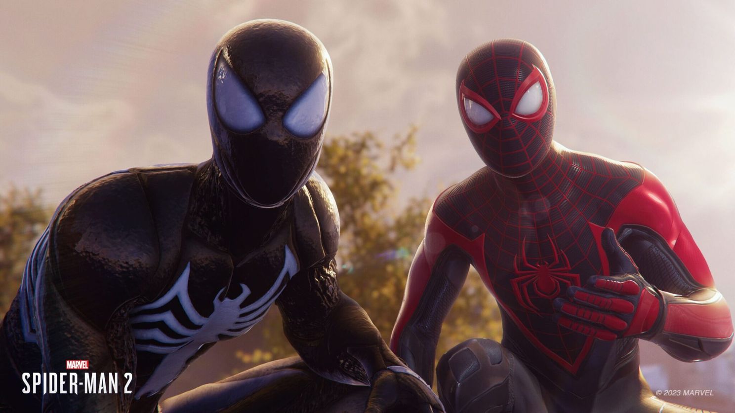 Review: Marvel’s Spider-Man 2 – Een must-have voor PS5-eigenaren