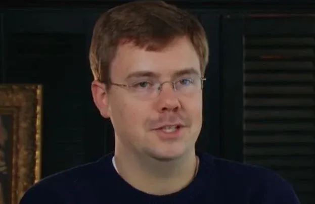 Oud maar goud - Nathaniel heeft relatie met zijn auto en verklapt wat zijn favoriete standje is