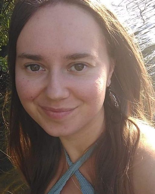 "Ik heb 10 sugar daddies die me meenemen op luxe vakanties en me 200 € per date betalen"