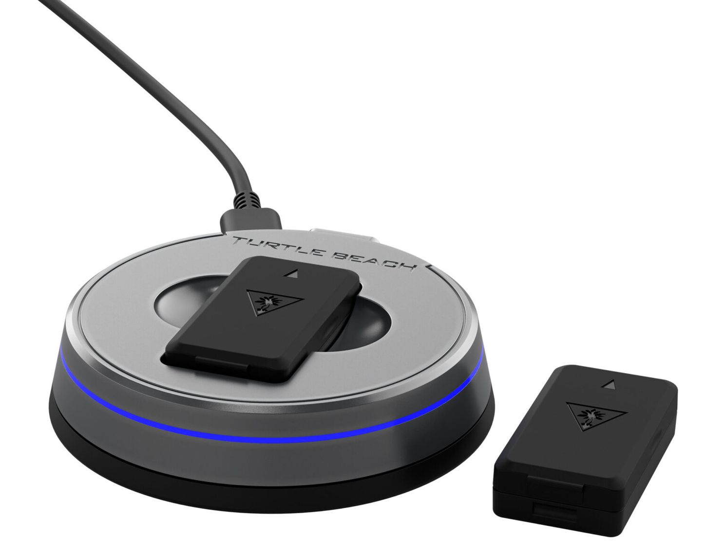 Review: Turtle Beach Stealth Pro – De koning van draadloze headsets?