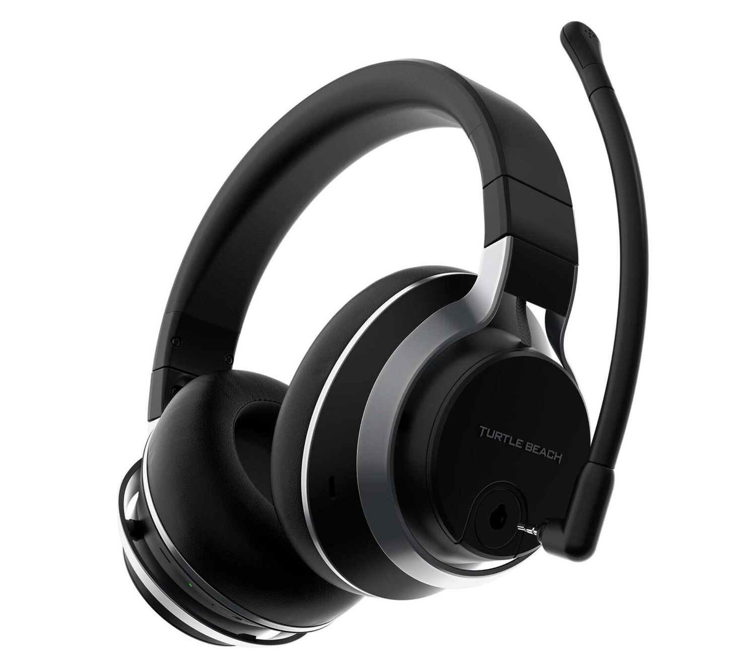 Review: Turtle Beach Stealth Pro – De koning van draadloze headsets?