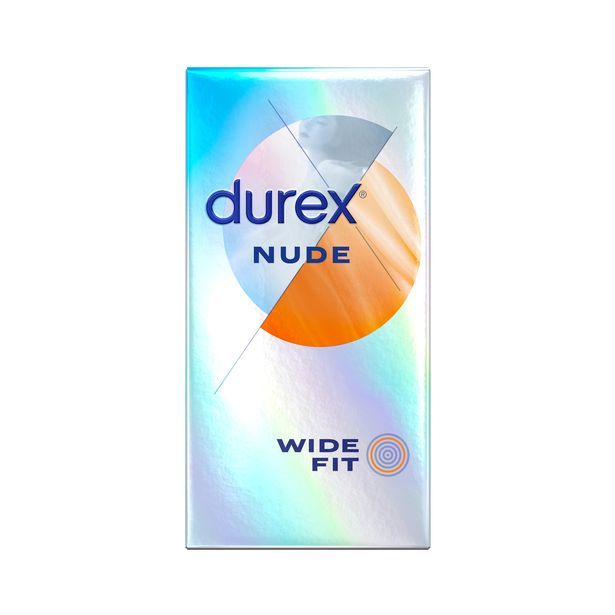 Durex lanceert het 'dunste condoom ooit': "Condooms mogen het plezier niet belemmeren"