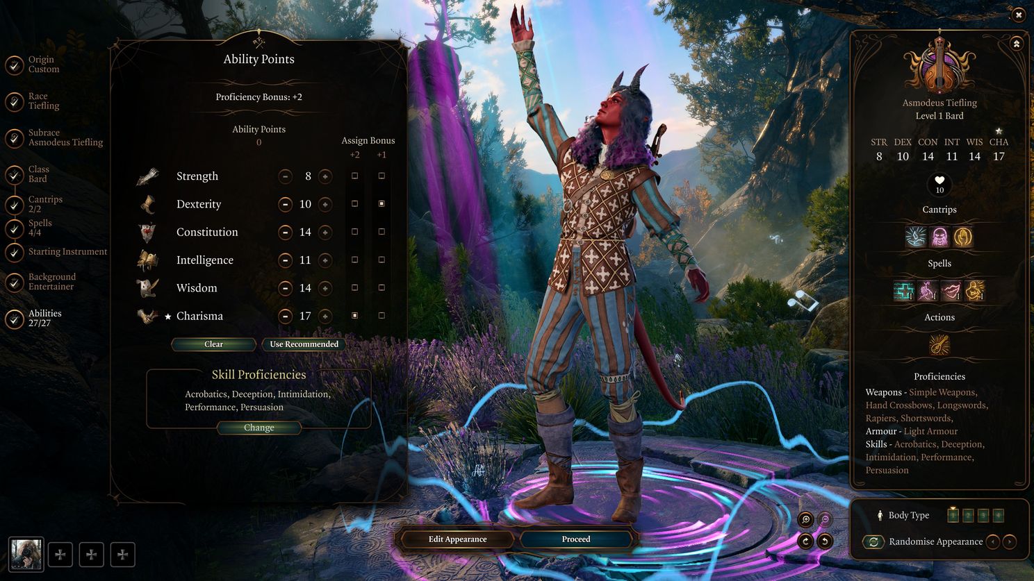 Review: Baldur’s Gate 3 – Mogelijk de beste game van het jaar