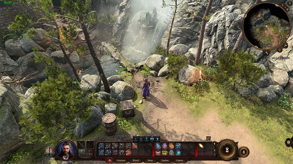 Review: Baldur’s Gate 3 – Mogelijk de beste game van het jaar