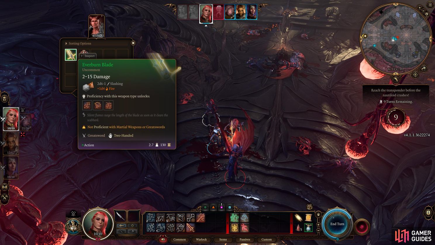 Review: Baldur’s Gate 3 – Mogelijk de beste game van het jaar