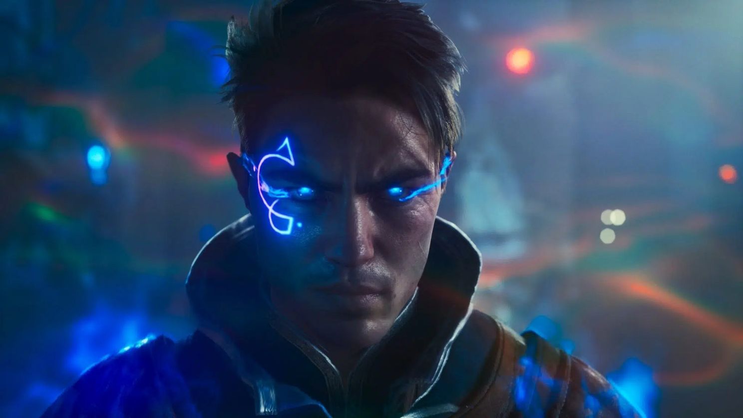 Review: Immortals of Aveum- Een MCU-stijl videogame