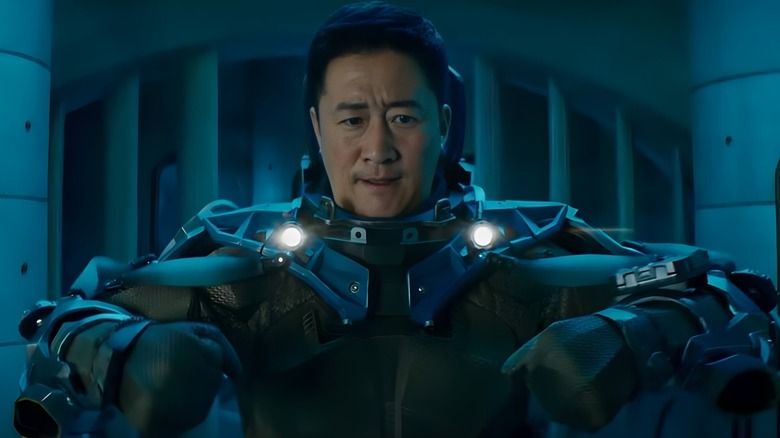Box Office Surprise! Deze filmt neemt serieuze hap uit Oppenheimer na openingsweekend