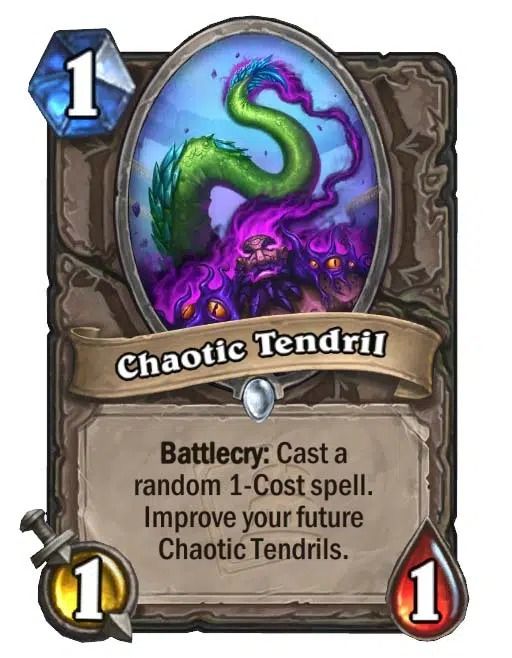 Review: Is Hearthstone The Fall of Ulduar mini-set de moeite waard?