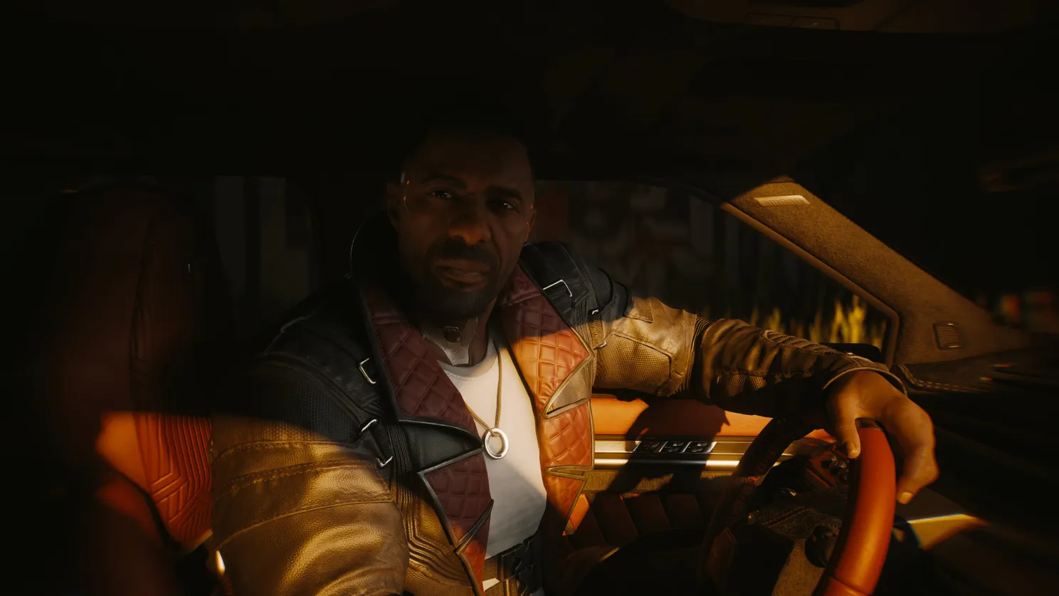 idris elba cyberpunk 2077 phantom liberty