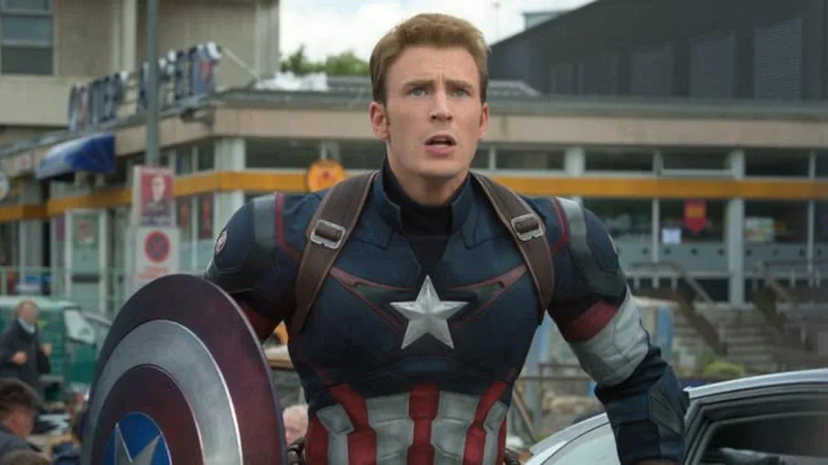 Nieuw boek onthult wat het Marvel Cinematic Universe in de toekomst zal brengen: "Complete reboot"