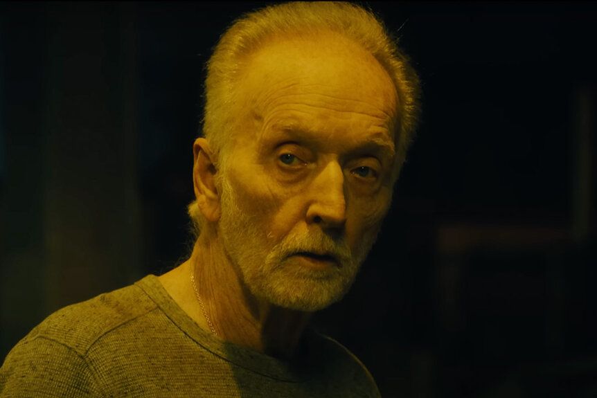 REVIEW: Saw X is een horrorfilm met een verhaal, en gewoon het beste deel van de franchise