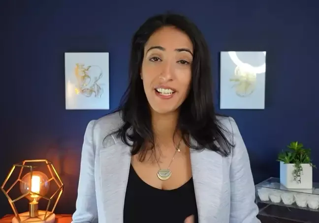 Nog één dag 'No Nut November'. Dokters leggen uit wat een maand 'vasten' met je jongeheer doet